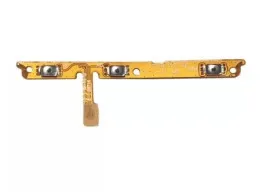 Flat Cable Samsung N975/Note 10 Plus with power and volume button. Фото 2