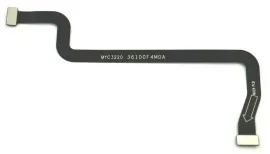 Flat Cable Xiaomi Mi Note 10 main. Фото 2