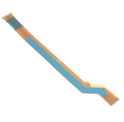 Flat Cable Xiaomi Mi Pad 4 Plus main. Фото 2