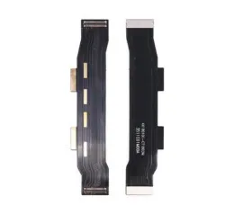 Flat Cable Xiaomi Mi6 main. Фото 2