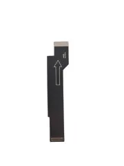 Flat Cable Xiaomi Mi8SE main