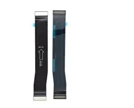 Flat Cable Xiaomi Mi9 main. Фото 2