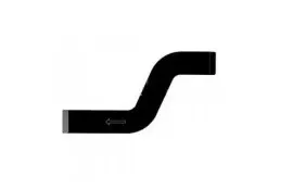 Flat Cable Xiaomi Mi9T main SUB. Фото 2