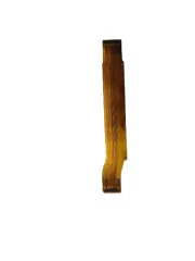 Flat Cable Xiaomi MiA1/Mi5X main. Фото 2