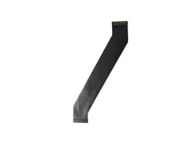 Flat Cable Xiaomi Poco F2 Pro main. Фото 2