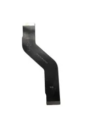 Flat Cable Xiaomi Redmi 10X 5G main. Фото 2