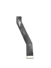 Flat Cable Xiaomi Redmi 7A main. Фото 2