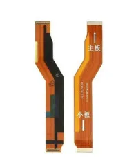 Flat Cable Xiaomi Redmi Note 10 Pro main. Фото 2