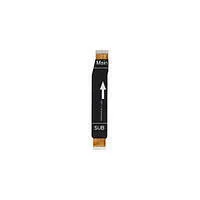 Flat Cable Xiaomi Redmi Note 12 4G main