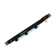 Flat Cable Xiaomi Redmi Note 2 main. Фото 2