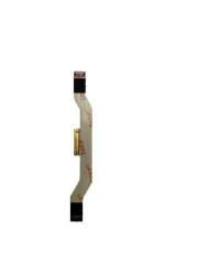 Flat Cable Xiaomi Redmi Note 3 main v2.0. Фото 2