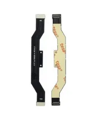 Flat Cable Xiaomi Redmi Note 3 main v3.0. Фото 2