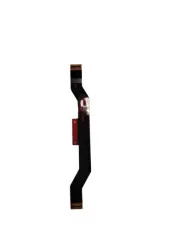 Flat Cable Xiaomi Redmi Note 3 Pro main. Фото 2