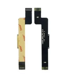 Flat Cable Xiaomi Redmi Note 4 main. Фото 2