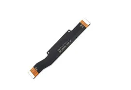 Flat Cable Xiaomi Redmi Note 4X 3/32 main. Фото 2