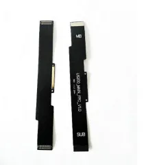 Flat Cable Xiaomi Redmi Note 5A Lite main. Фото 2