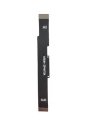 Flat Cable Xiaomi Redmi Note 5A main