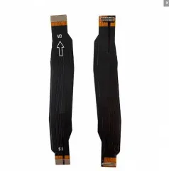 Flat Cable Xiaomi Redmi Note 9 Pro main. Фото 2