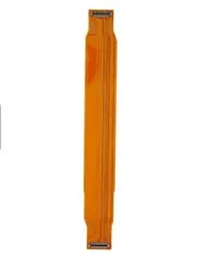 Flat Cable Xiaomi Redmi Note 9T main. Фото 2