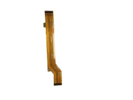 Flat Cable Xiaomi Redmi S2 main. Фото 2