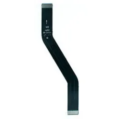 Flat Cable ZTE Blade V30 Vita main