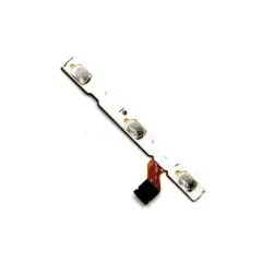 Flat Cable Xiaomi MiA1/Mi5X with power and volume button