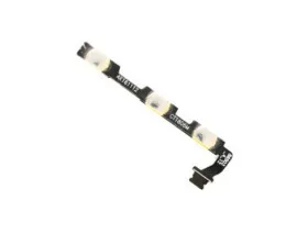 Flat Cable Xiaomi Redmi 5A with power and volume button. Фото 2