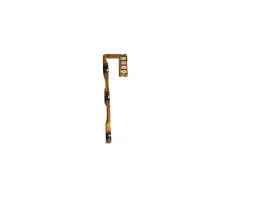 Flat Cable Xiaomi Redmi Note 12 4G with power and volume button. Фото 2