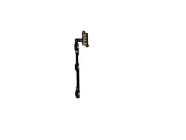 Flat Cable Zte Blade 20 Smart with power and volume button. Фото 2