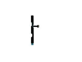 Flat Cable Zte Blade A5 2019 with power and volume button. Фото 2