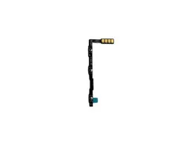 Flat Cable Zte Blade A5 2020 with power and volume button. Фото 2