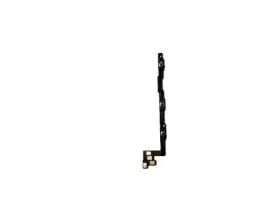 Flat Cable Zte Blade A7 2020 with power and volume button. Фото 2