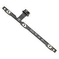 Flat Cable Zte Blade V10 Vita with power and volume button