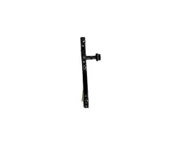 Flat Cable Zte Blade V2020 Smart with power and volume button. Фото 2