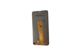 Lcd + Touchscreen Nokia 2.2 Black AAA. Фото 2