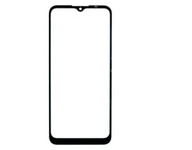 Lens Nokia 1.4 (TA-1322) Black. Фото 2