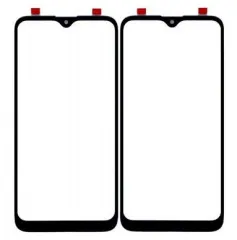 Lens Nokia 2.3 Black. Фото 2