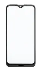 Lens Nokia 2.3 Black + Oca. Фото 2