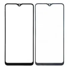 Lens Nokia 2.4 (TA-1270) Black. Фото 2