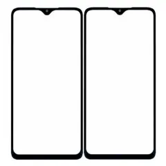 Lens Nokia 5.3 Black + Oca. Фото 2