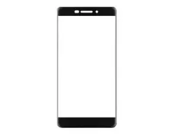 Lens Nokia 6.1 (TA-1043) Black. Фото 2