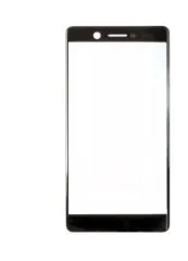 Lens Nokia 7 (TA-1041) Black. Фото 2