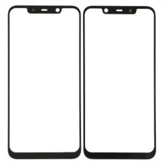 Lens Nokia 7.1 Plus Black. Фото 2