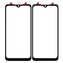 Lens Nokia 7.2 Black. Фото 2