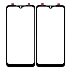 Lens Nokia 7.2 Black + Oca. Фото 2