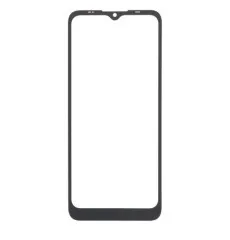 Lens Nokia C10 Black. Фото 2