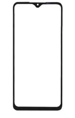 Lens Nokia C30 TA-1357 Black. Фото 2