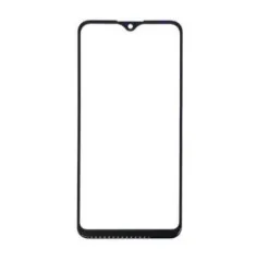 Lens Nokia G20/G10 Black + Oca. Фото 2