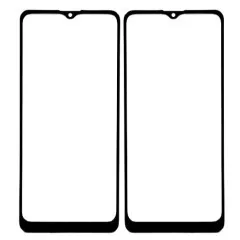 Lens Nokia G21 Black. Фото 2