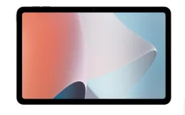 Планшет Oppo Pad Air 10.36 Wi-Fi 4/64 LTE Grey. Фото 3